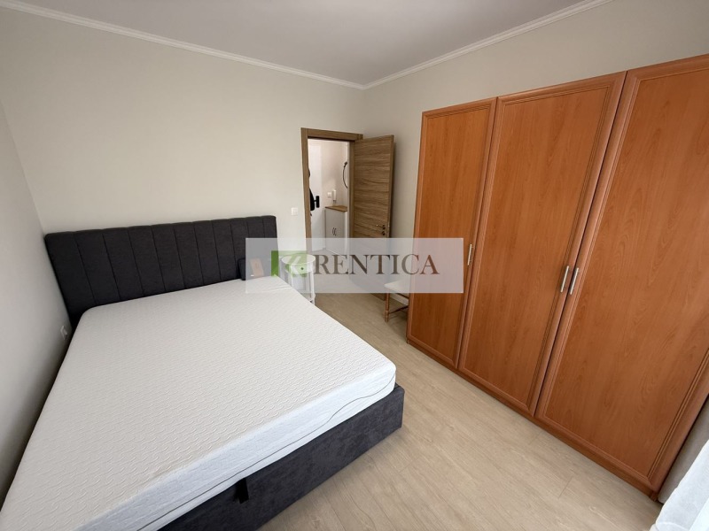 For Rent  1 bedroom Varna , Levski 1 , 65 sq.m | 84639695 - image [9]