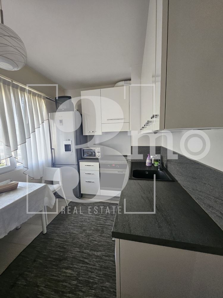 För uthyrning  1 sovrum Sofia , Krasna poljana 1 , 64 kvm | 54233217