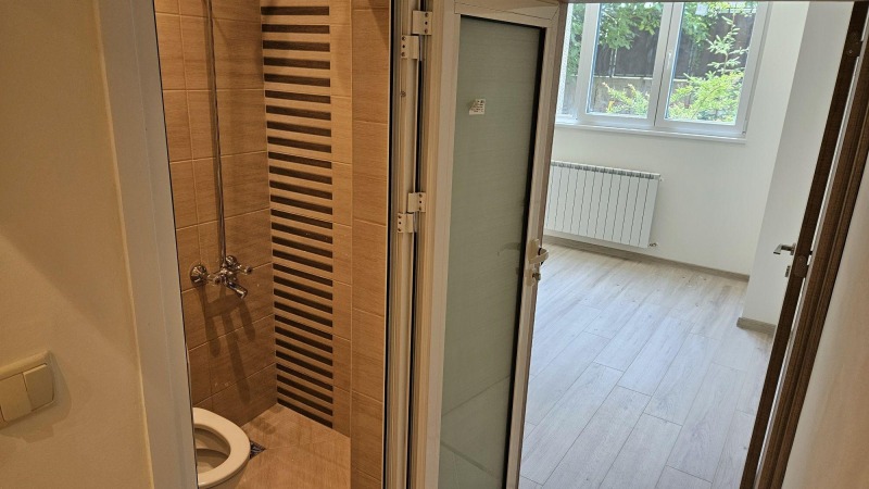 Kiadó  1 hálószoba Sofia , Geo Milev , 60 négyzetméter | 76074129 - kép [7]