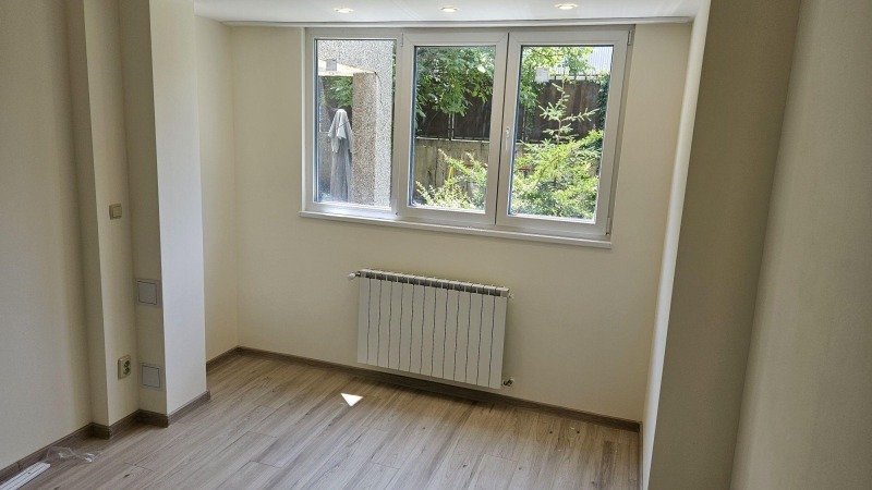Kiadó  1 hálószoba Sofia , Geo Milev , 60 négyzetméter | 76074129 - kép [5]