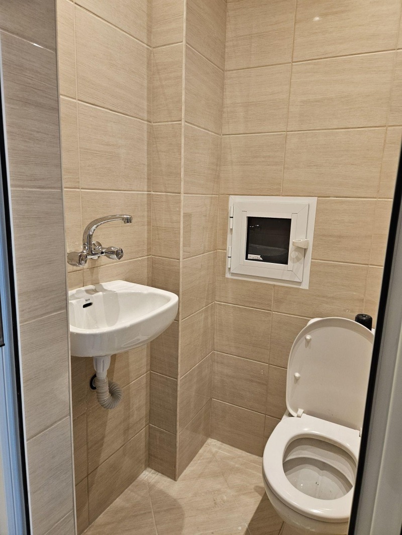 Kiadó  1 hálószoba Sofia , Geo Milev , 60 négyzetméter | 76074129 - kép [6]