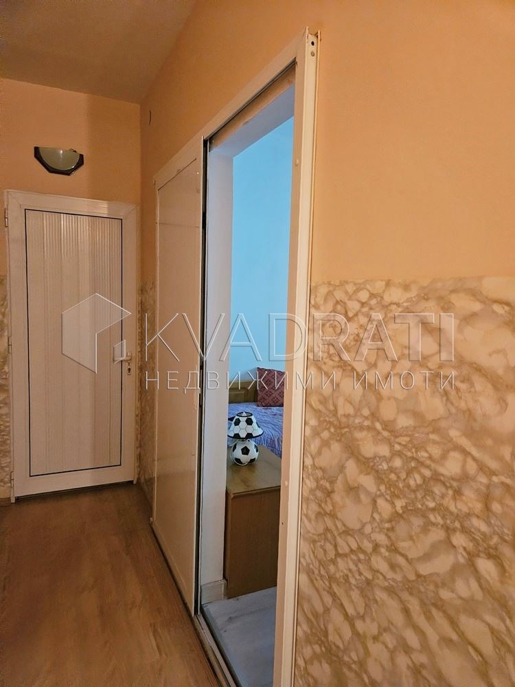 В аренду  1 спальня Пловдив , Кършияка , 40 кв.м | 95545470 - изображение [5]