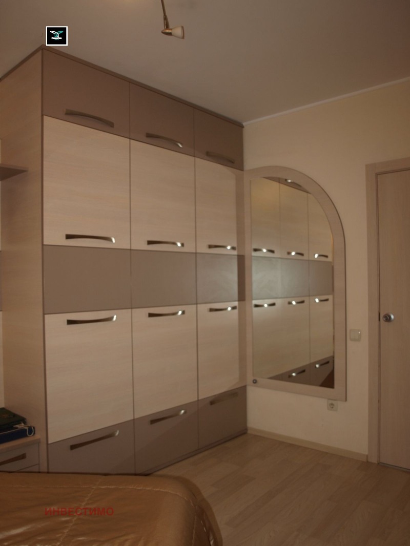 В аренду  1 спальня София , Борово , 120 кв.м | 98728660