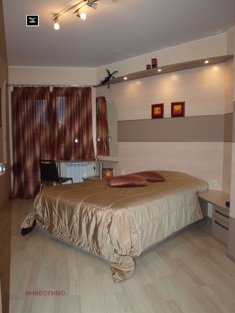 В аренду  1 спальня София , Борово , 120 кв.м | 98728660 - изображение [2]