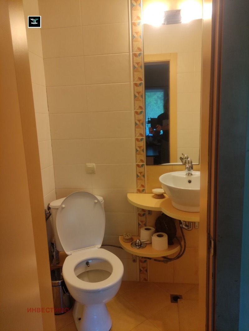 В аренду  1 спальня София , Борово , 120 кв.м | 98728660 - изображение [10]