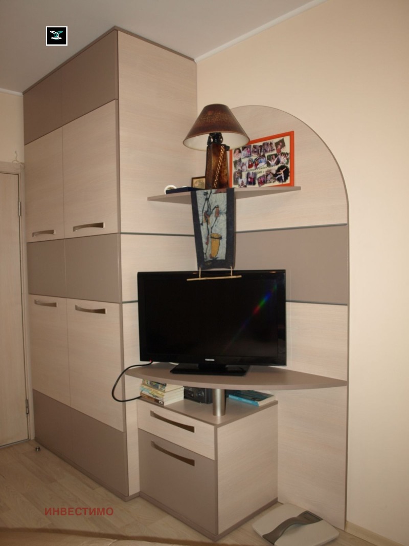 В аренду  1 спальня София , Борово , 120 кв.м | 98728660 - изображение [8]