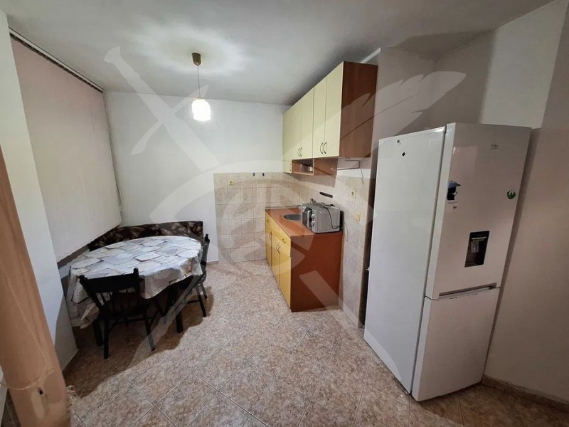 Дава под наем  3-стаен град Варна , Колхозен пазар , 76 кв.м | 54148781 - изображение [2]