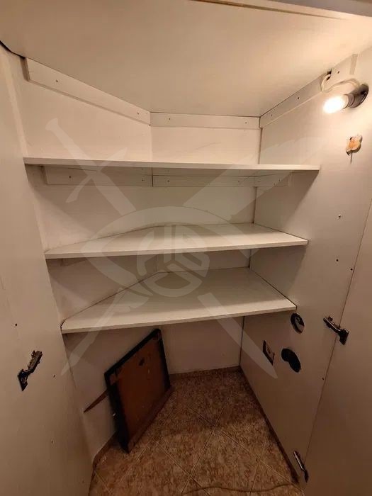 Дава под наем  3-стаен град Варна , Колхозен пазар , 76 кв.м | 54148781 - изображение [6]