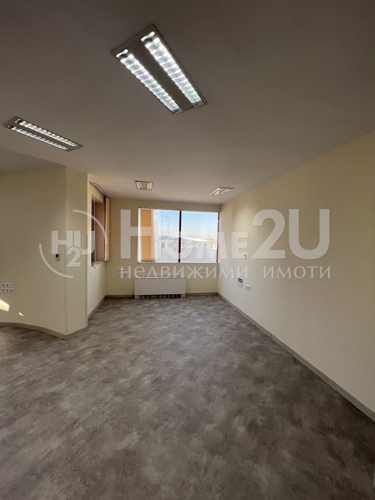 For Rent  Office Sofia , Mladost 1 , 345 sq.m | 31160858 - image [9]