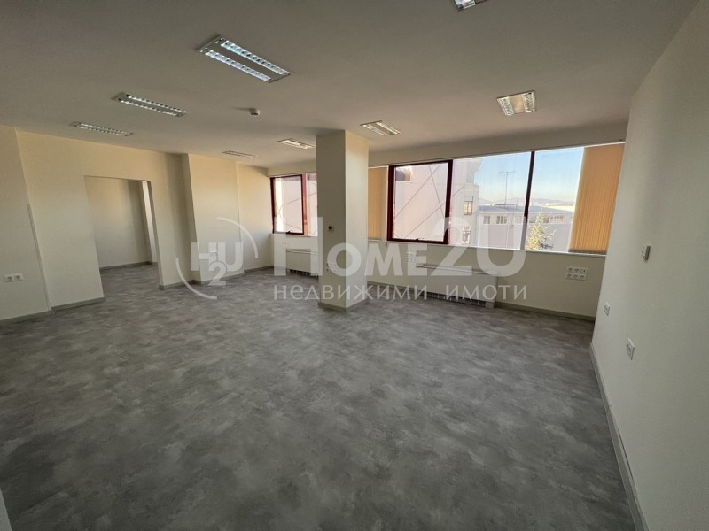 For Rent  Office Sofia , Mladost 1 , 345 sq.m | 31160858 - image [3]