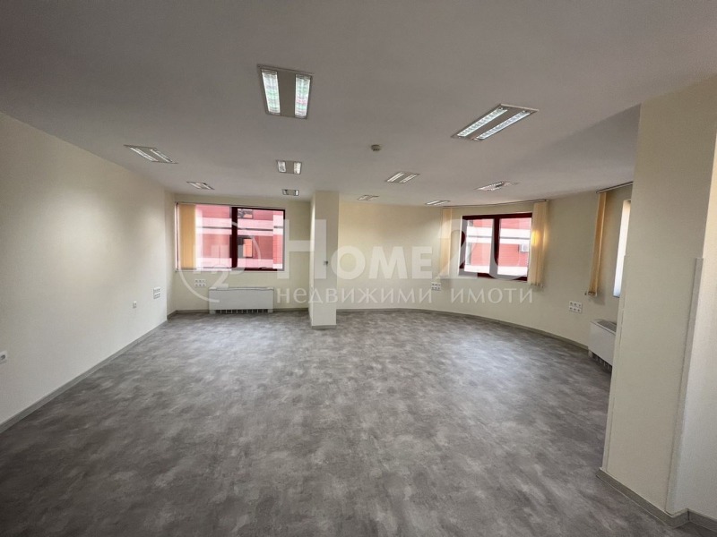 For Rent  Office Sofia , Mladost 1 , 345 sq.m | 31160858 - image [2]