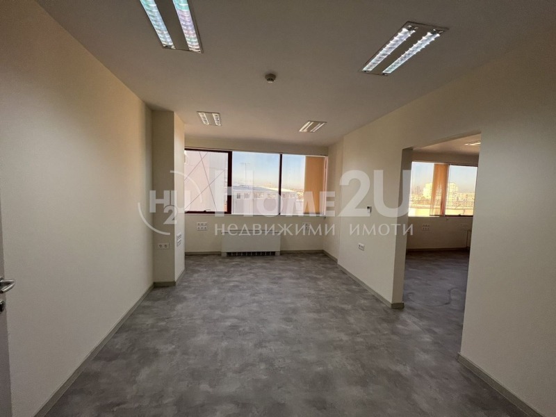 For Rent  Office Sofia , Mladost 1 , 345 sq.m | 31160858 - image [5]