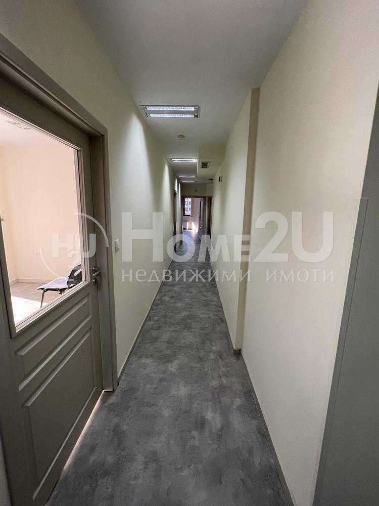 For Rent  Office Sofia , Mladost 1 , 345 sq.m | 31160858 - image [11]