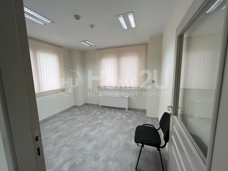 For Rent  Office Sofia , Mladost 1 , 345 sq.m | 31160858 - image [10]