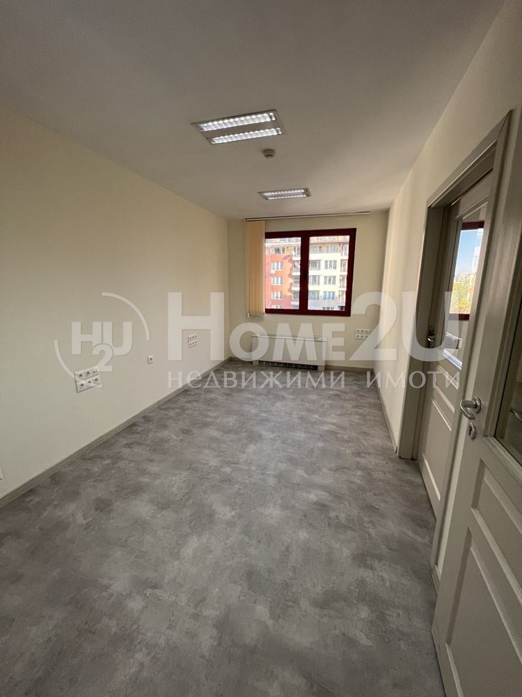 For Rent  Office Sofia , Mladost 1 , 345 sq.m | 31160858 - image [8]