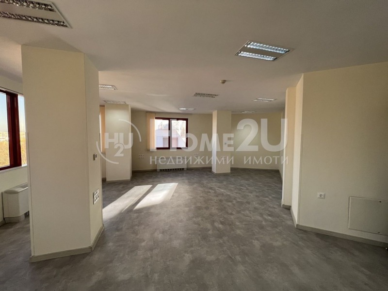 For Rent  Office Sofia , Mladost 1 , 345 sq.m | 31160858 - image [6]