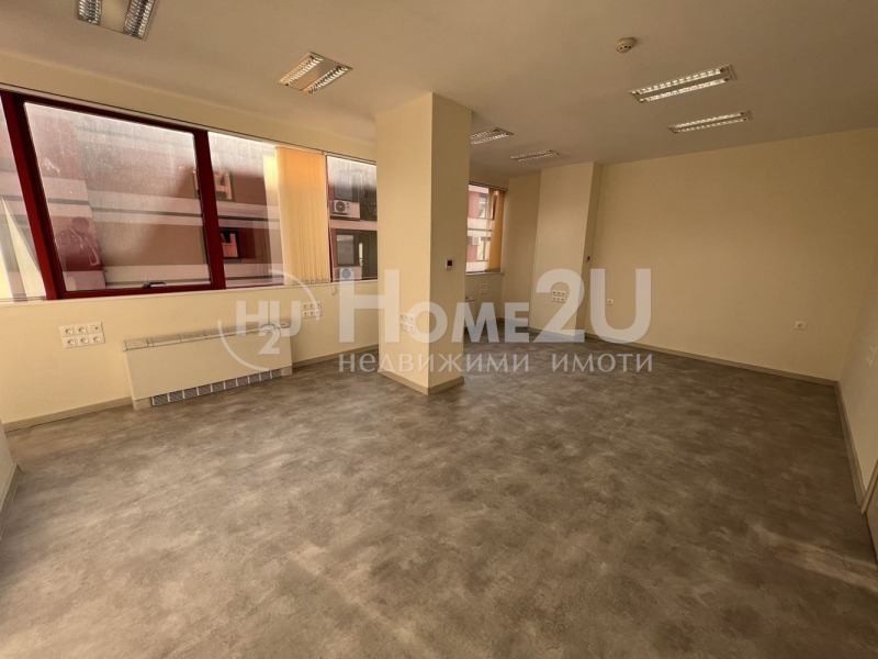 For Rent  Office Sofia , Mladost 1 , 345 sq.m | 31160858 - image [7]