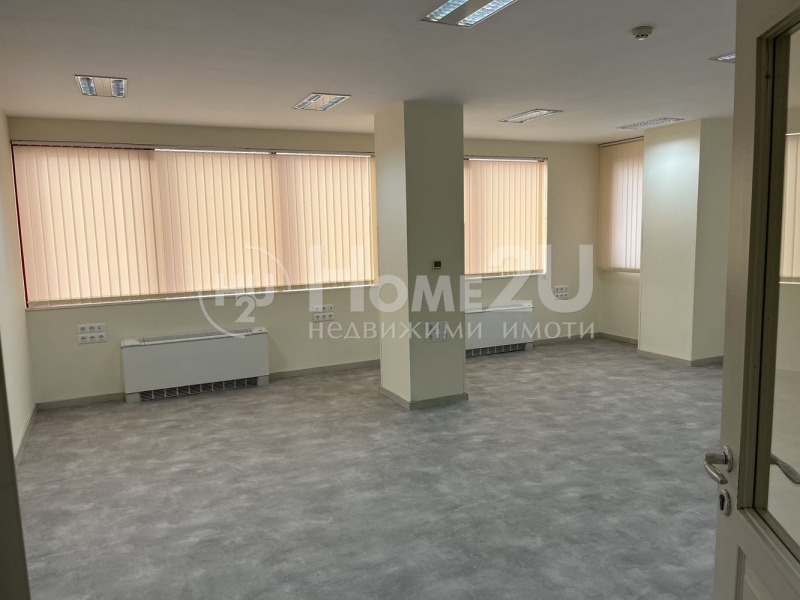 For Rent  Office Sofia , Mladost 1 , 345 sq.m | 31160858 - image [4]