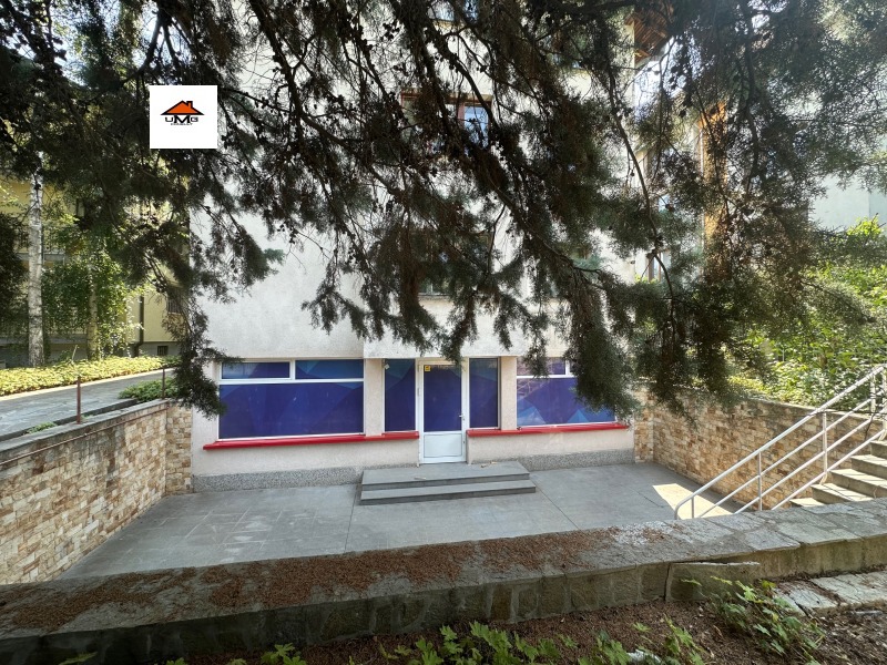 Дава под наем  Офис град София , Павлово , 100 кв.м | 97567243