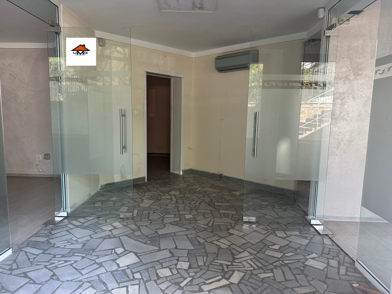 Дава под наем  Офис град София , Павлово , 100 кв.м | 97567243 - изображение [2]