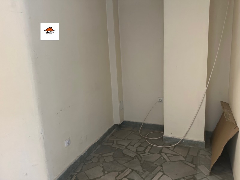 Дава под наем  Офис град София , Павлово , 100 кв.м | 97567243 - изображение [8]