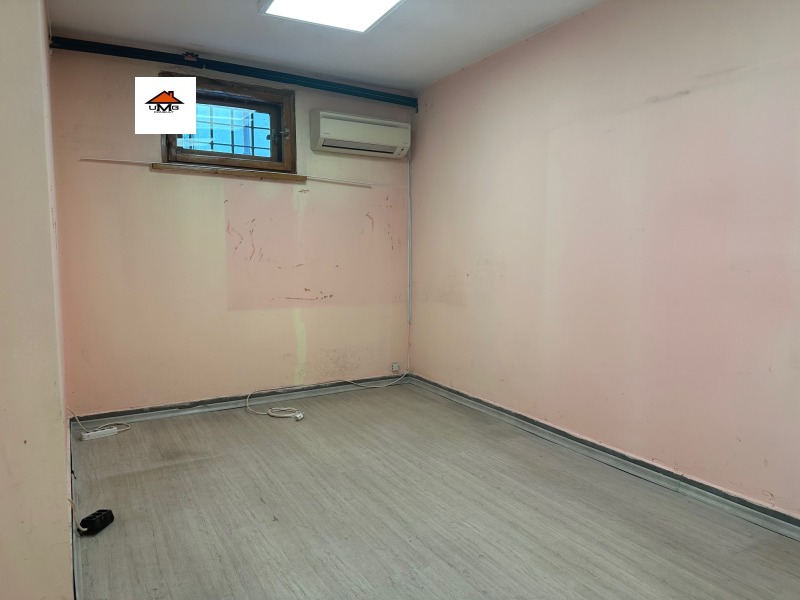 Дава под наем  Офис град София , Павлово , 100 кв.м | 97567243 - изображение [7]