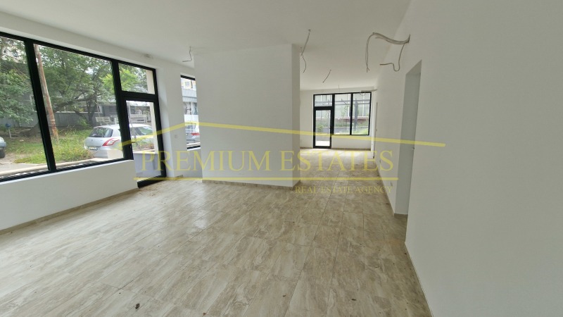 Te huur  Winkel Sofia , Gevgelijski , 150 m² | 46233231 - afbeelding [3]