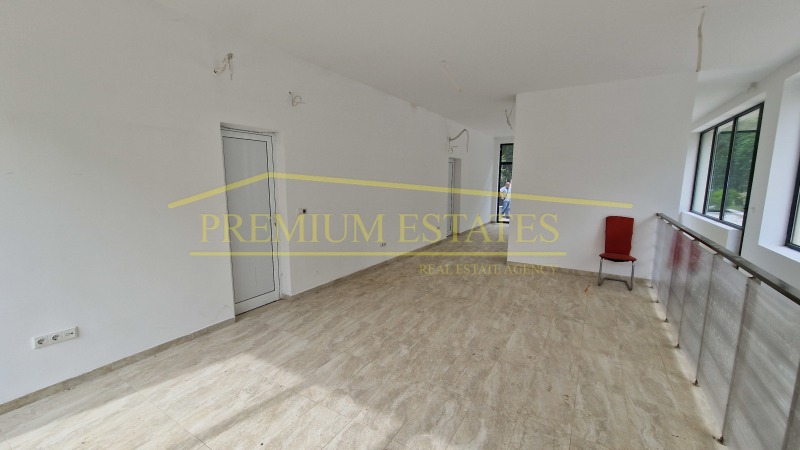 For Rent  Shop Sofia , Gevgeliyski , 150 sq.m | 46233231 - image [5]