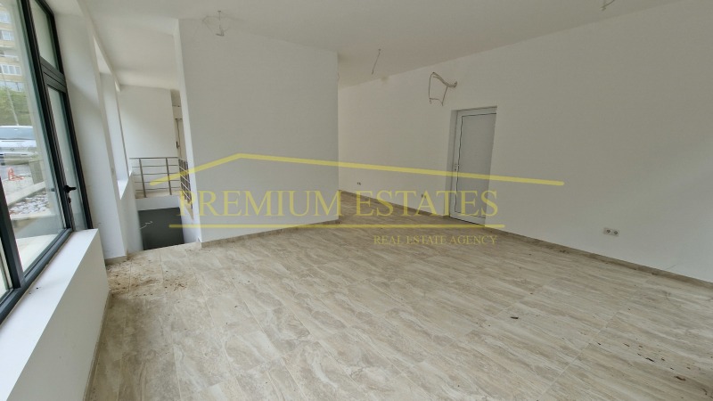 For Rent  Shop Sofia , Gevgeliyski , 150 sq.m | 46233231 - image [2]