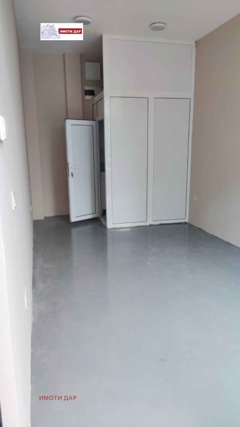 Kiadó  Üzlet Varna , Okrazsna bolnica-Generali , 20 négyzetméter | 39256744 - kép [7]