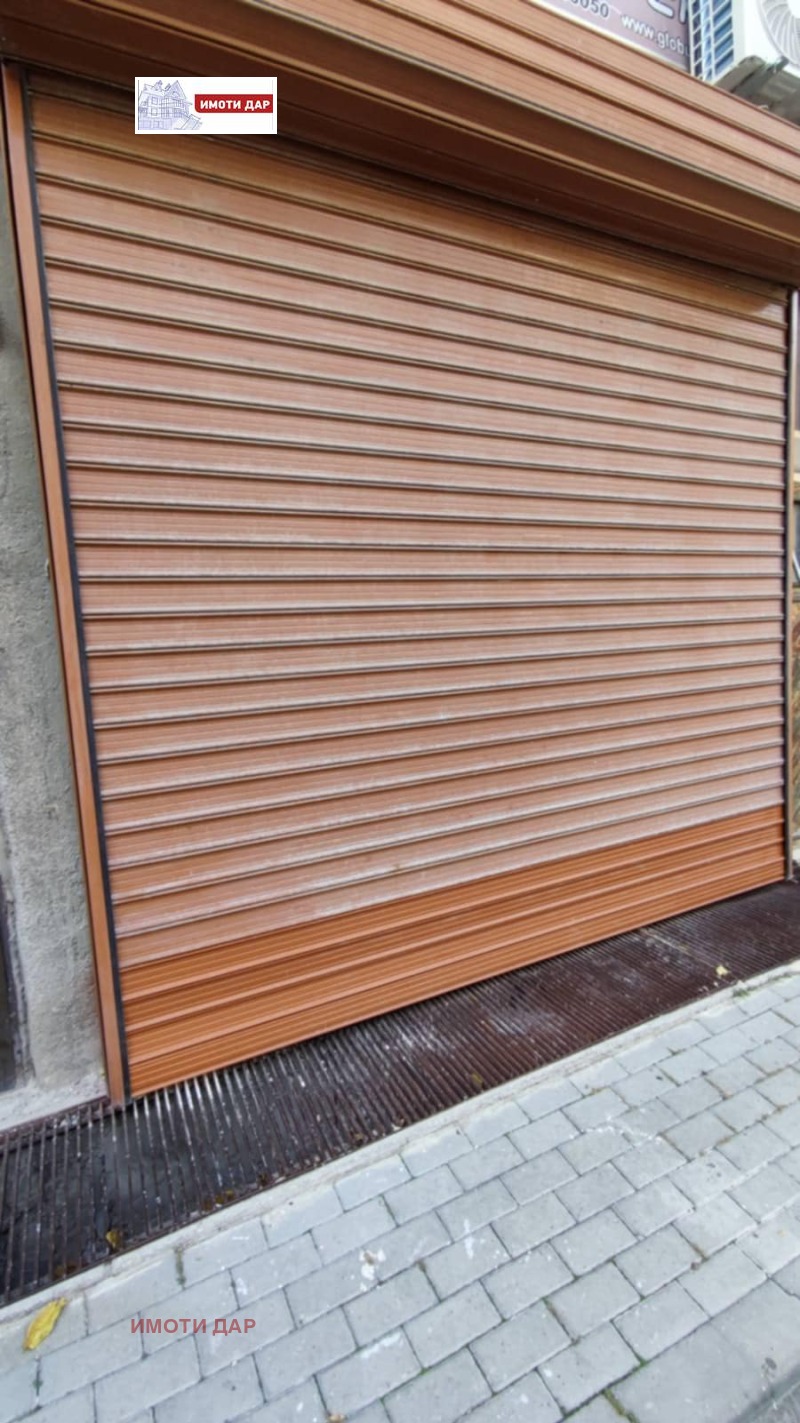 Kiadó  Üzlet Varna , Okrazsna bolnica-Generali , 20 négyzetméter | 39256744 - kép [2]