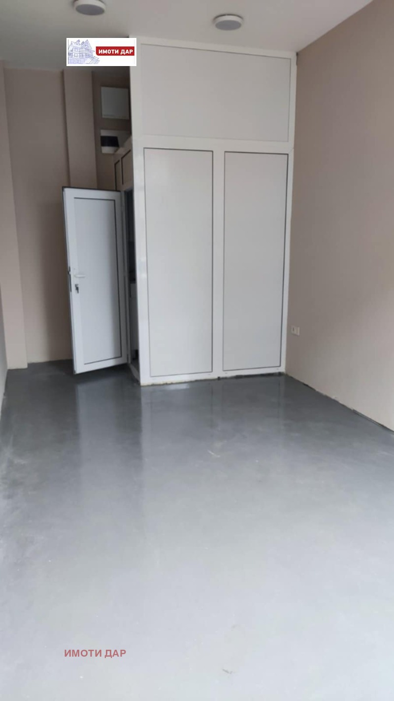 Kiadó  Üzlet Varna , Okrazsna bolnica-Generali , 20 négyzetméter | 39256744 - kép [5]