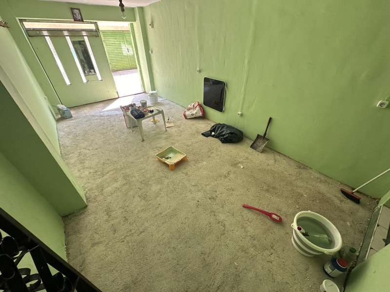 Zu vermieten  Lagerung Sofia , Slawija , 24 qm | 62063069 - Bild [2]