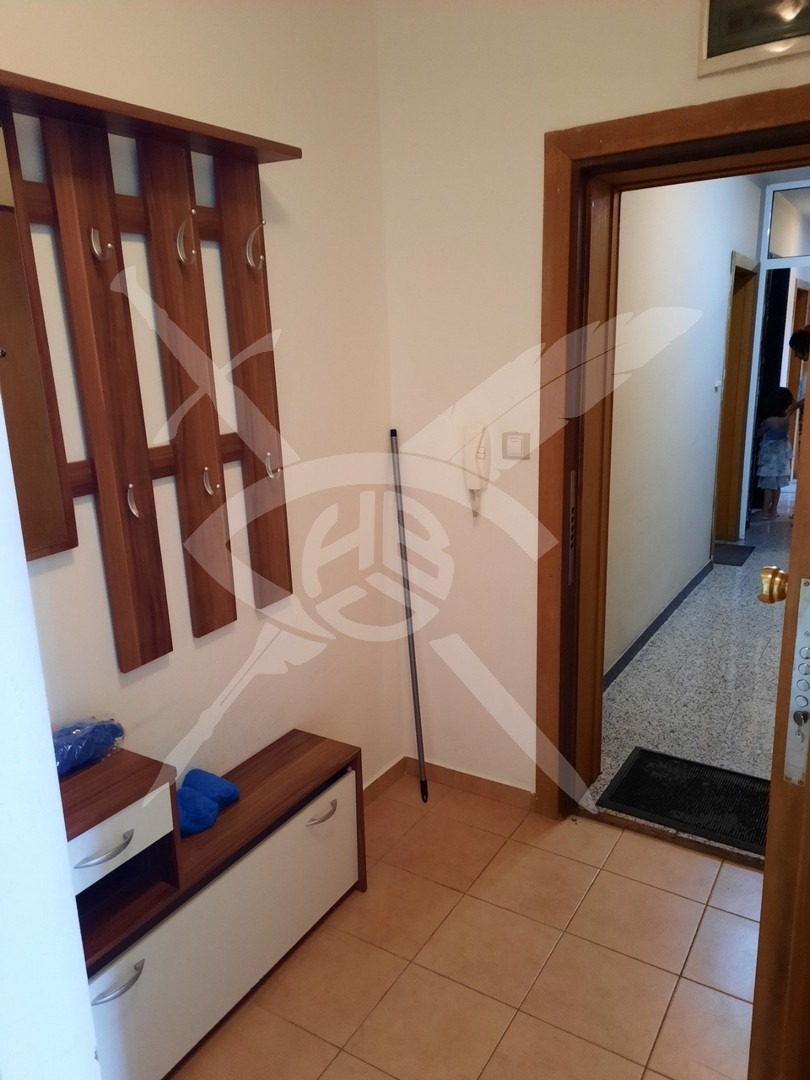Дава под наем 3-СТАЕН, гр. София, Младост 1, снимка 4 - Апартаменти - 55264424