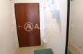 Дава под наем 1-СТАЕН, гр. София, Гоце Делчев, снимка 6