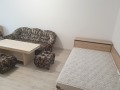 Дава под наем 2-СТАЕН, гр. Пловдив, Кючук Париж, снимка 2