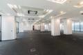 Дава под наем ОФИС, гр. София, Летище София, снимка 3
