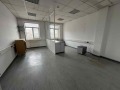 Дава под наем ОФИС, гр. София, Хаджи Димитър, снимка 2