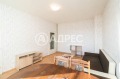 Под наем 2-СТАЕН, град Варна, Младост 1 • 350 € / 684.54 лв. • 23837845 4