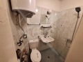 Под наем 3-СТАЕН, град Варна, Колхозен пазар • 475 € • 29158913 — Holmes.bg