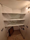 Под наем 3-СТАЕН, град Варна, Колхозен пазар • 475 € • 29158913 — Holmes.bg