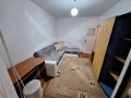 Под наем 3-СТАЕН, град Варна, Колхозен пазар • 475 € • 29158913 — Holmes.bg