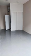 Под наем МАГАЗИН, град Варна, Окръжна болница-Генерали • 500 лв. / 255.65 € • 68131170 5