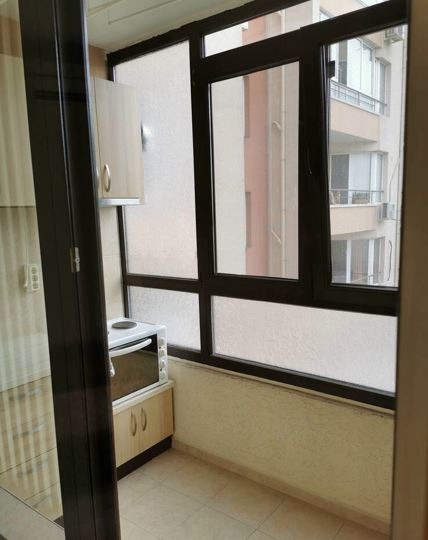 ���� ��� ���� 1-����� | Imot.bg � ����������� 3