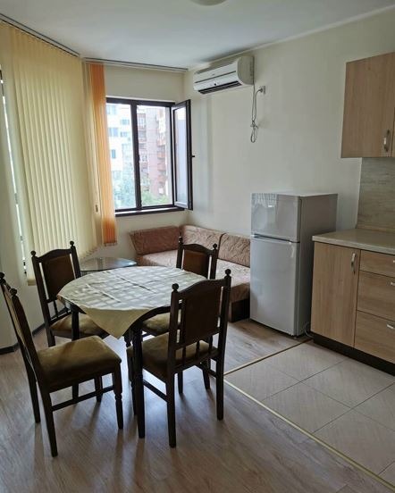 ���� ��� ���� 1-����� | Imot.bg � ����������� 2