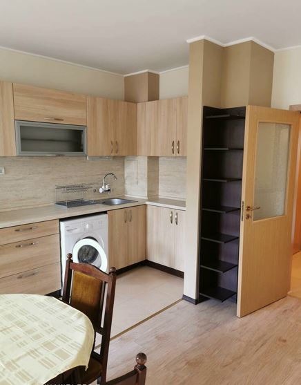 ���� ��� ���� 1-����� | Imot.bg � ����������� 1