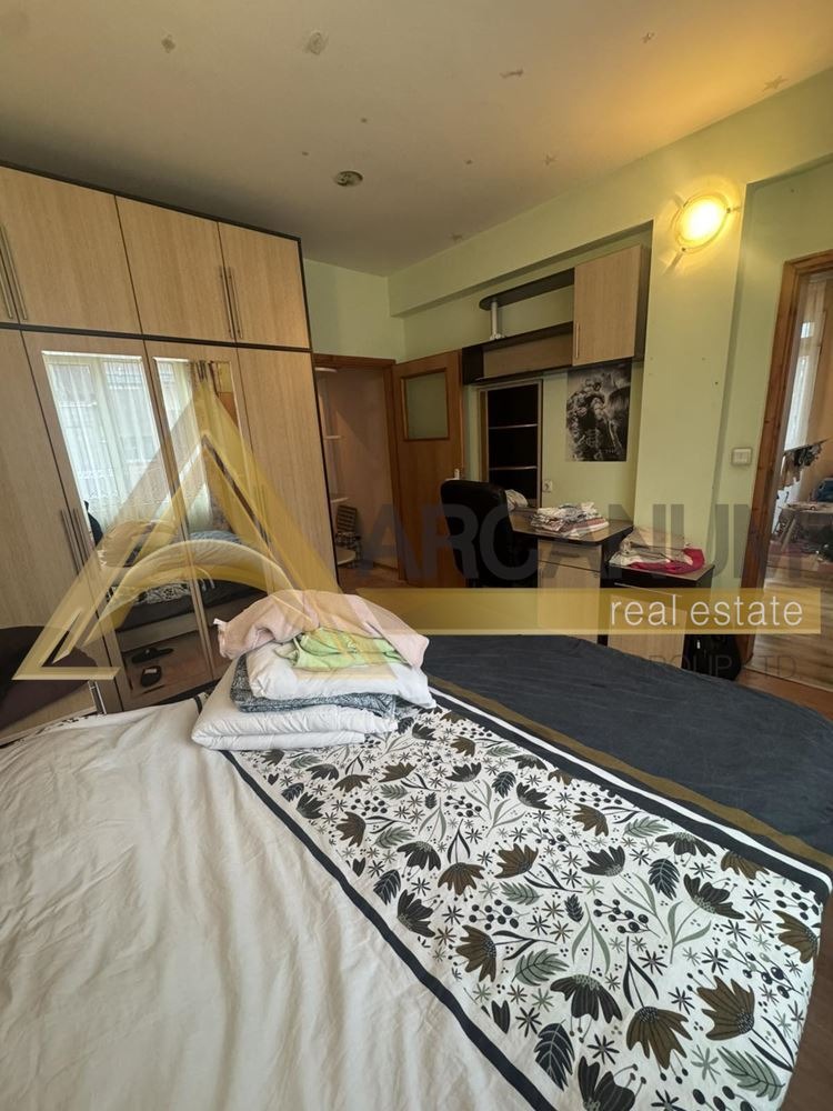 ���� ��� ���� 2-����� | Imot.bg � ����������� 10