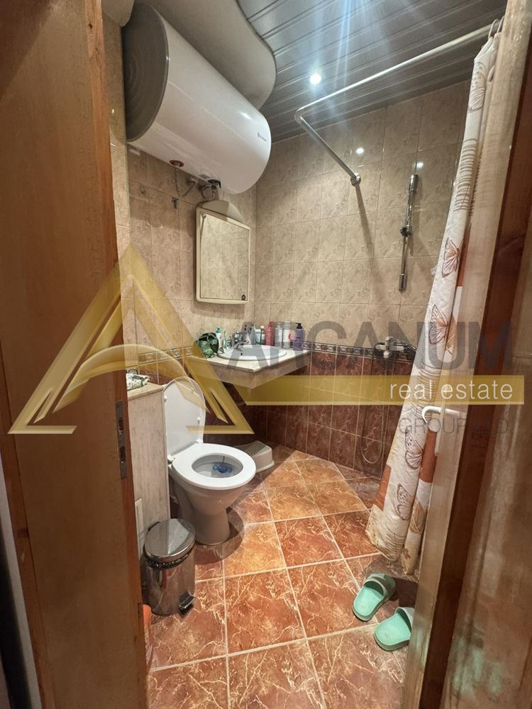 ���� ��� ���� 2-����� | Imot.bg � ����������� 9