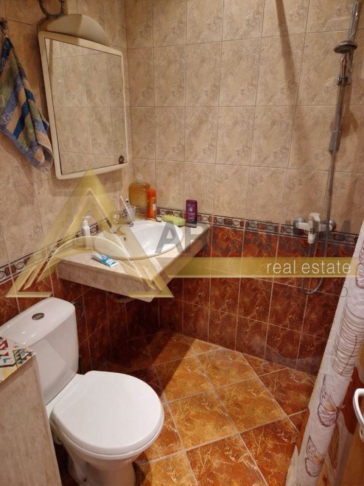 ���� ��� ���� 2-����� | Imot.bg � ����������� 8