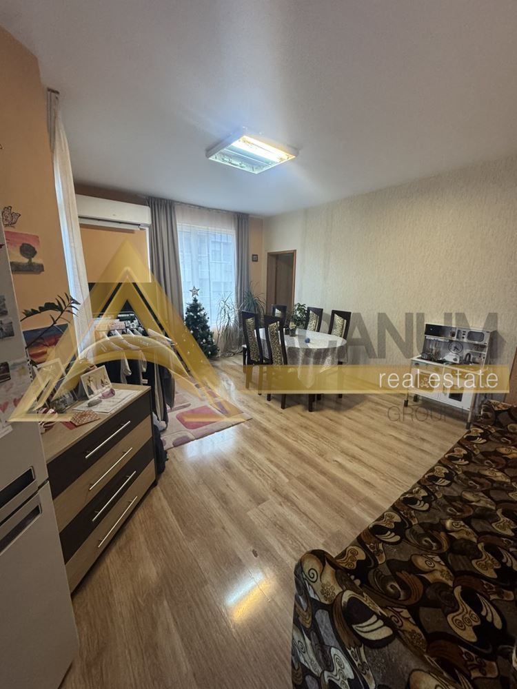 ���� ��� ���� 2-����� | Imot.bg � ����������� 13